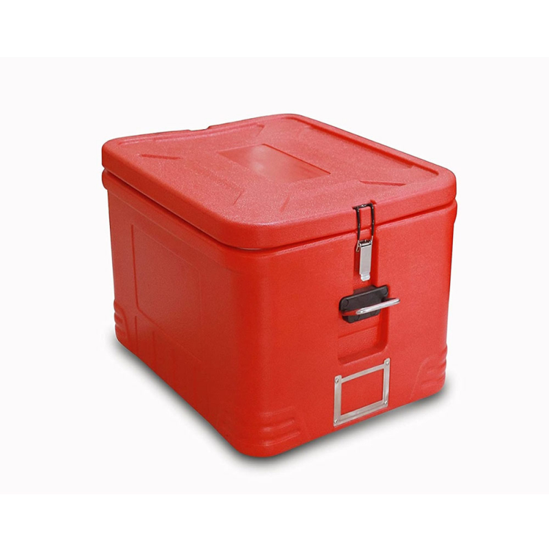 Buy Malabar Ice Cooling Box - 70 LTR - Made of Polypropylene - Decornt.com