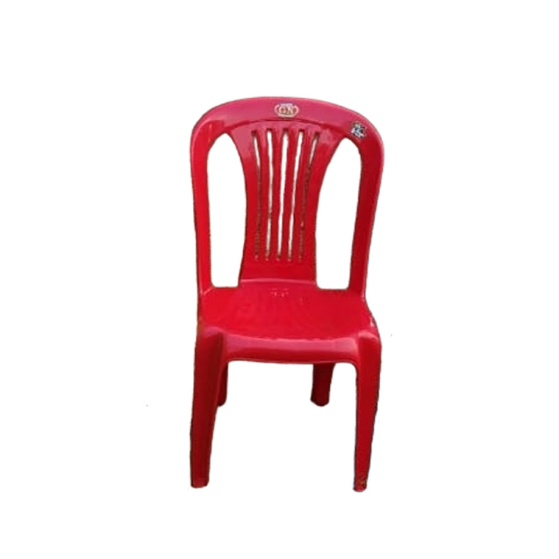 Pooja plastic chair price list hot sale