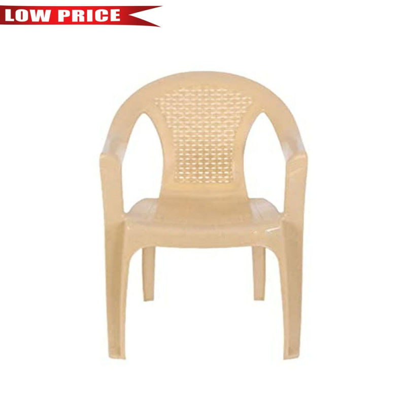 plastic chair national chair price