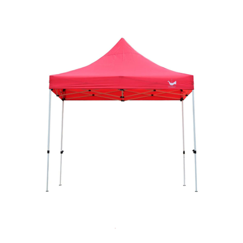 Buy Foldable Pergola - Canopy Tent - Made of Waterproof Fabric 