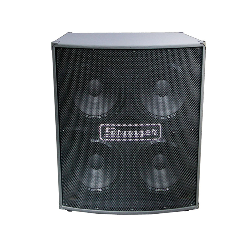 Stranger speaker hot sale box