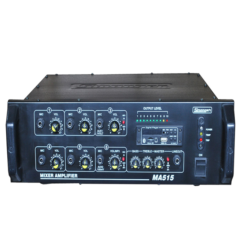 Stranger 200 best sale watt amplifier price