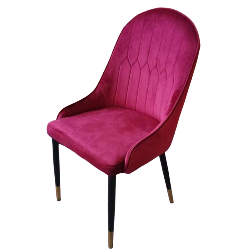 Buy VIP Chair Made Of Wooden Decornt