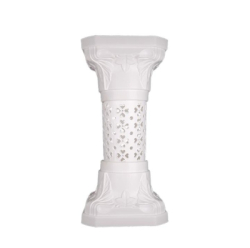 Nett Piller - 26 Inch - white color