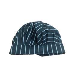 Classic Hat - Made of Premium Quality Cotton