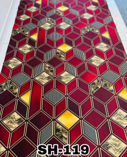 Paper Print  Premium Carpet - 5 FT X  150 FT (700 GSM )  - Made of Felt Material