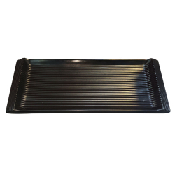 Linner Platter - Made Of Melamine