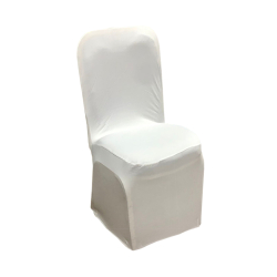 Banquet Chair Cover - Made Of Spandex Cloth