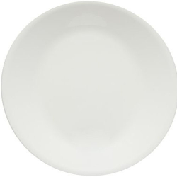 Rice Plates - 12 Inch -  Made Of Food-Grade Virgin Plastic Material