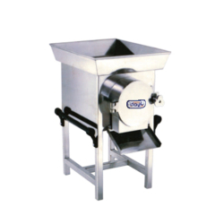 Gravy Machine  - Made of Stainless Steel