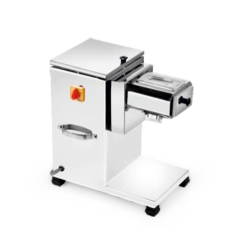 Fafda Machine - Made Of Stainless Steel