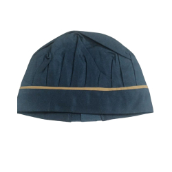 Classic Hat - Made of Premium Quality Cotton