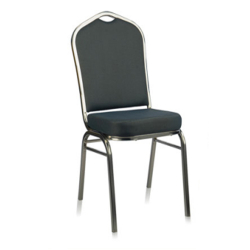 Banquet Chair - Made Of Stainless Steel