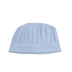 Classic Hat - Made of Premium Quality Cotton