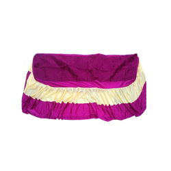 Rectangular Table Cover - Made of Brite Lycra