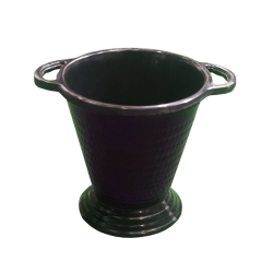 Serving Bucket - Made of Melamine