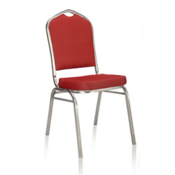 Banquet Chair - Made Of Stainless Steel