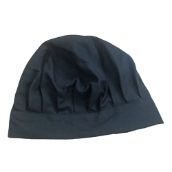 Classic Hat - Made of Premium Quality Cotton