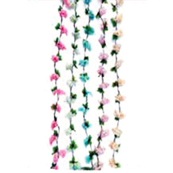 Decorative Hanging Loutcon - 5 FT - Made of Plastic