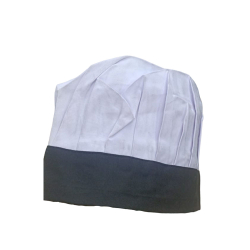 Classic Hat - Made of Premium Quality Cotton