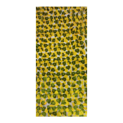 Decorative Backdrop - 4 FT X 8 FT - Made Of Cloth