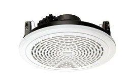 Ahuja CS-5044T 4 Watt Ceiling Speaker