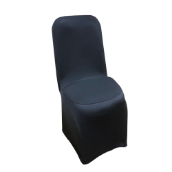 Banquet Chair Cover - Made Of Spandex Cloth