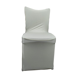 Banquet Chair Cover - Made Of Spandex Cloth