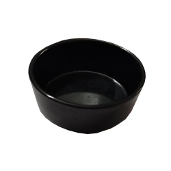 Small Bowl - 3 Inch -  Made of Melamine