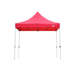 Foldable Pergola - Canopy Tent  - Made of Waterproof Fa..