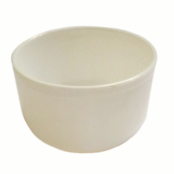 Regular Bowl - 3 Inch - Made Of Plastic