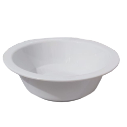 Big Donga Bowls - Made Of  Plastic