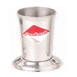 Straw Holder -  ST - Made of Stainless Steel