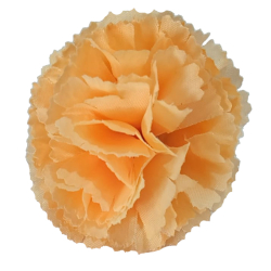 Artificial Loose Flower - Made of Fabric