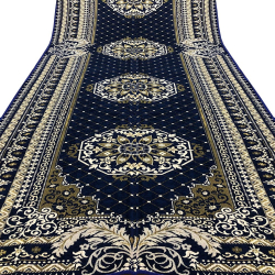 Galicha - 5 FT X 30 FT - Made of Jute Material