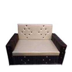 VIP Sofa - Made Of Stainless Steel